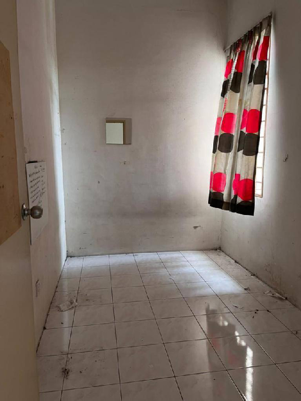 Apartment Resak Puncak Perdana - photo 3