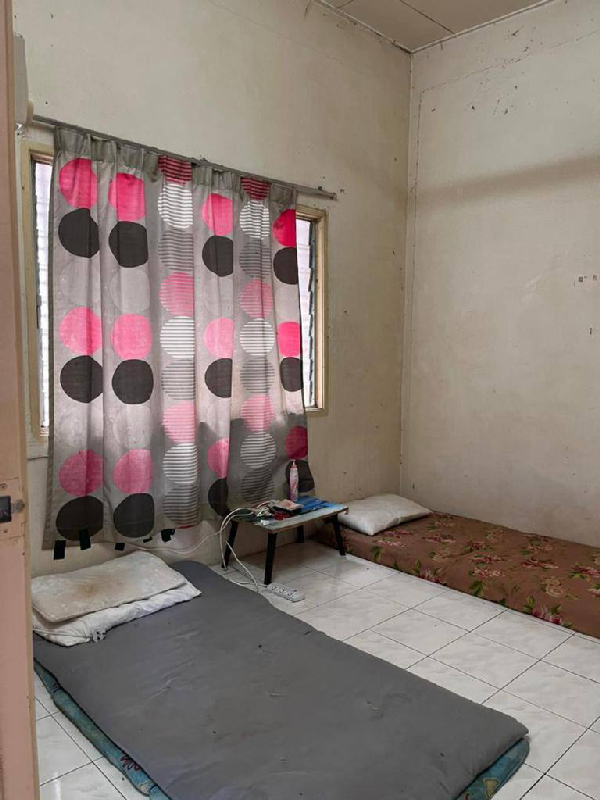 Apartment Resak Puncak Perdana - photo 4