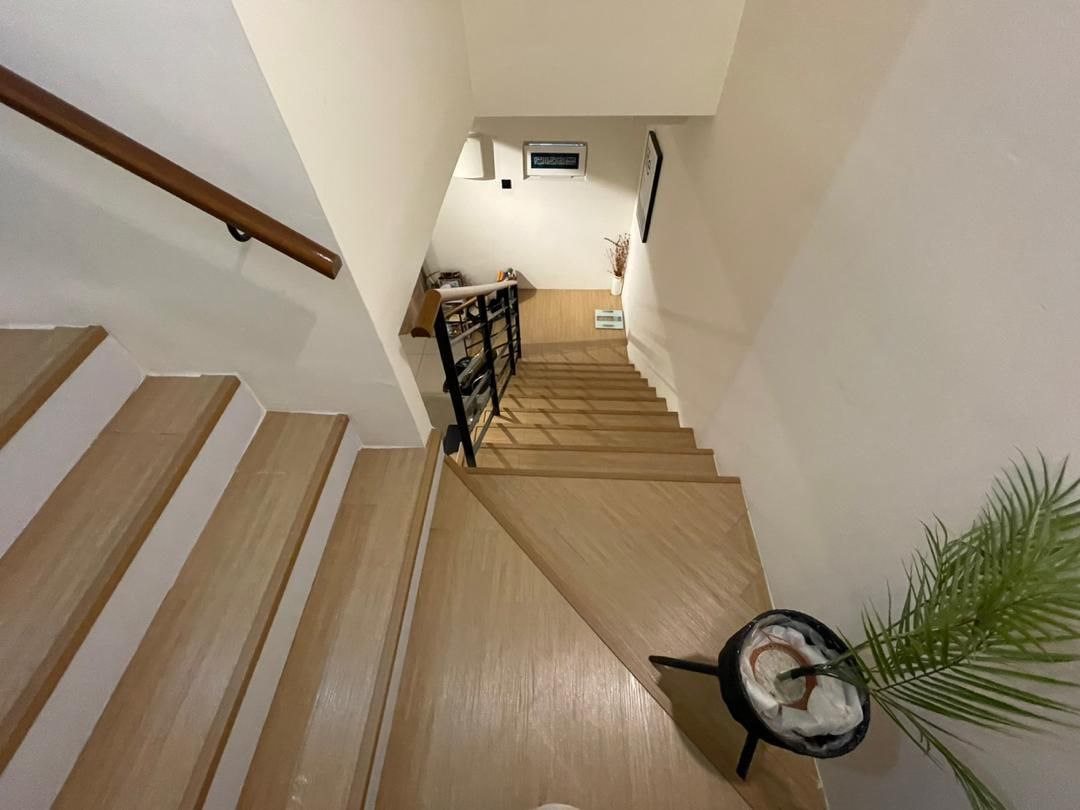 Double Storey Irama Perdana LBS, Puncak Alam - photo 7