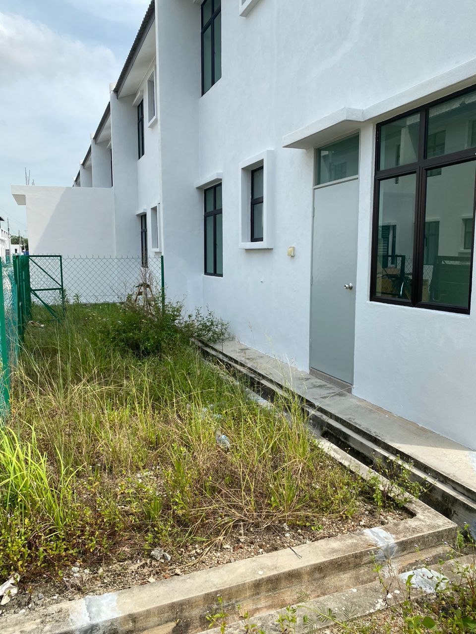 2 Storey Terrace Saujana Perdana, Sg Buloh - photo 6