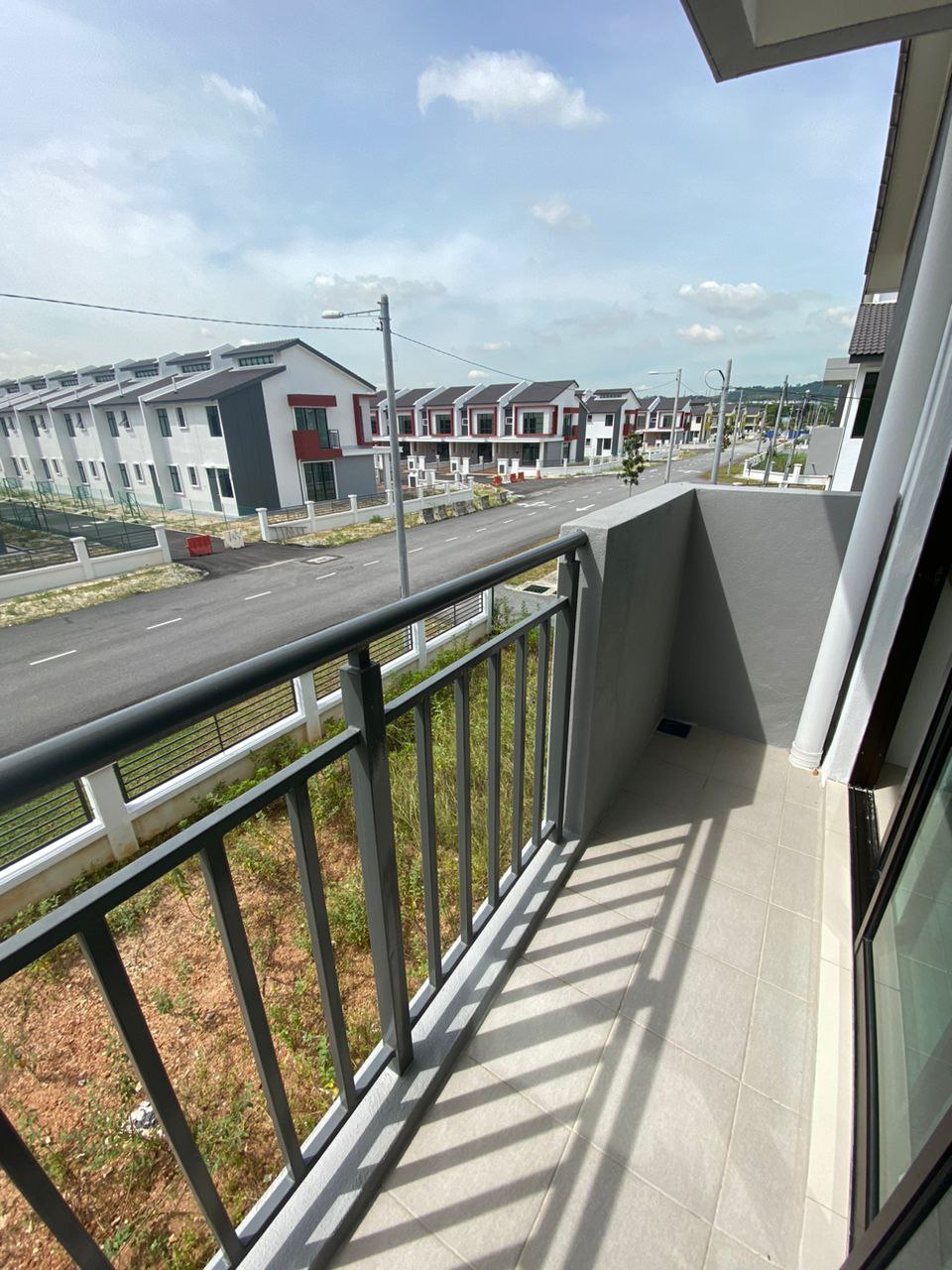 2 Storey Terrace Saujana Perdana, Sg Buloh - photo 8