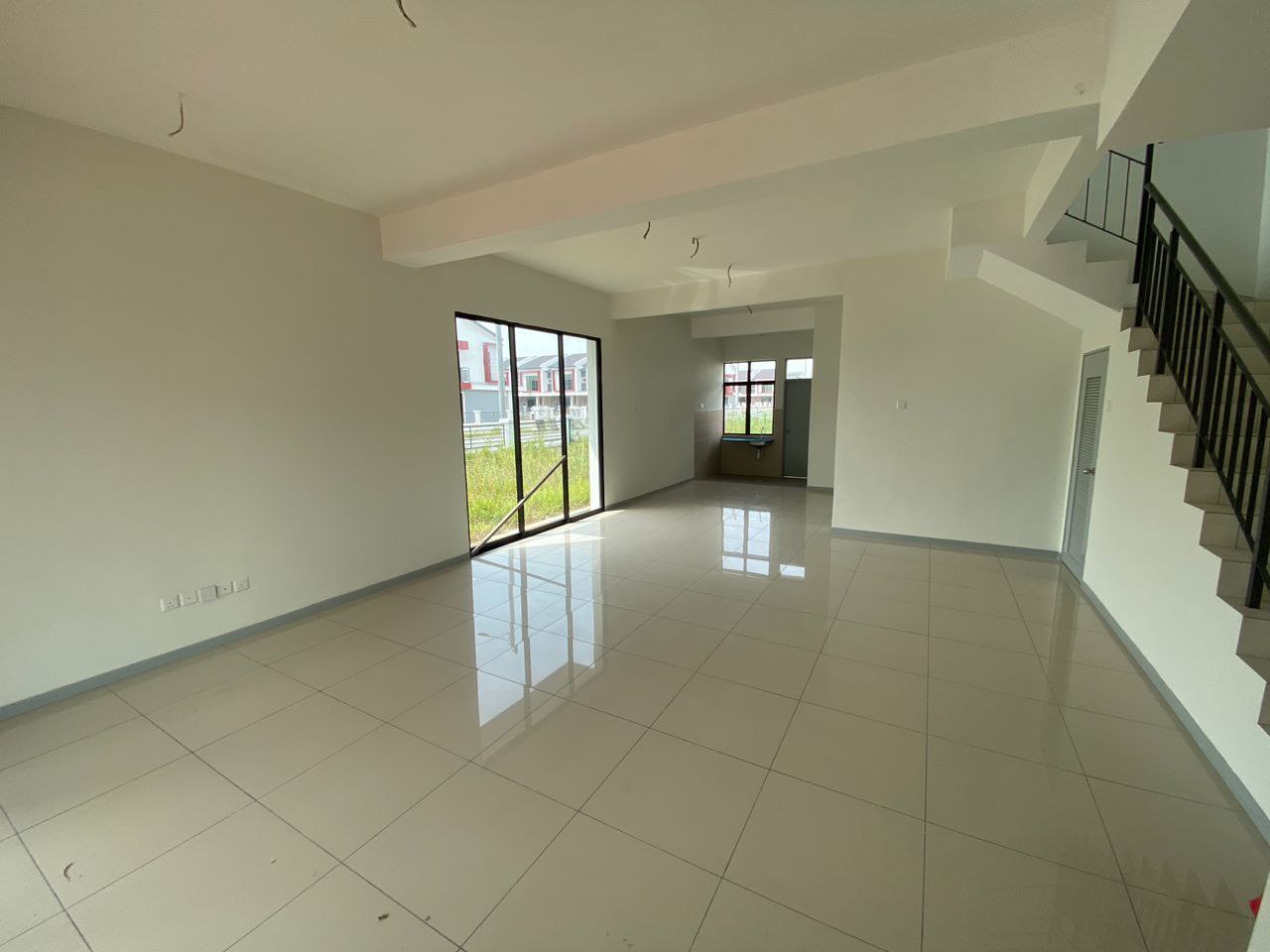 2 Storey Terrace Saujana Perdana, Sg Buloh - photo 9