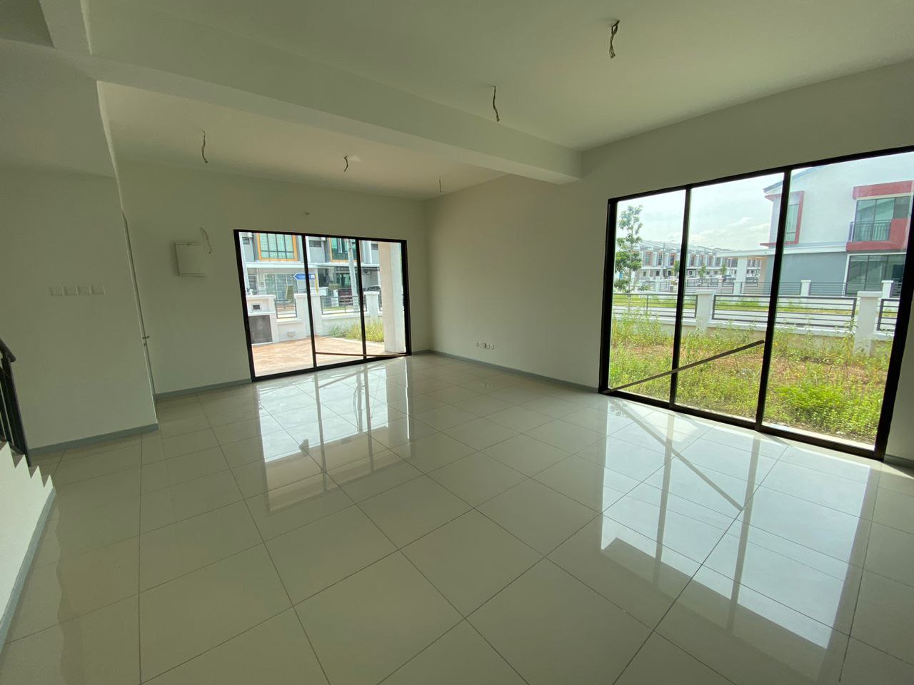 2 Storey Terrace Saujana Perdana, Sg Buloh - photo 10