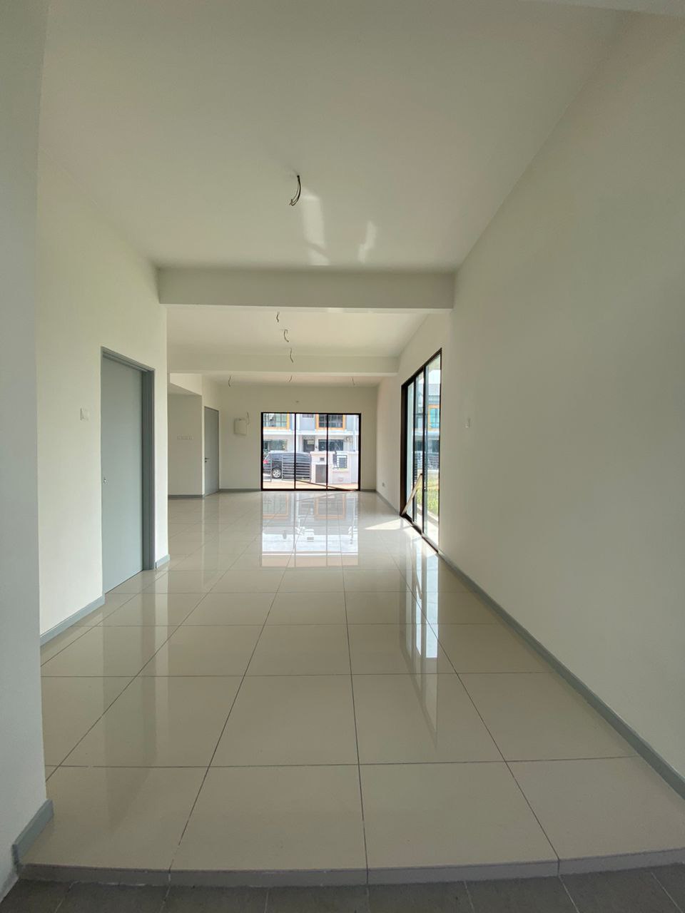 2 Storey Terrace Saujana Perdana, Sg Buloh - photo 11
