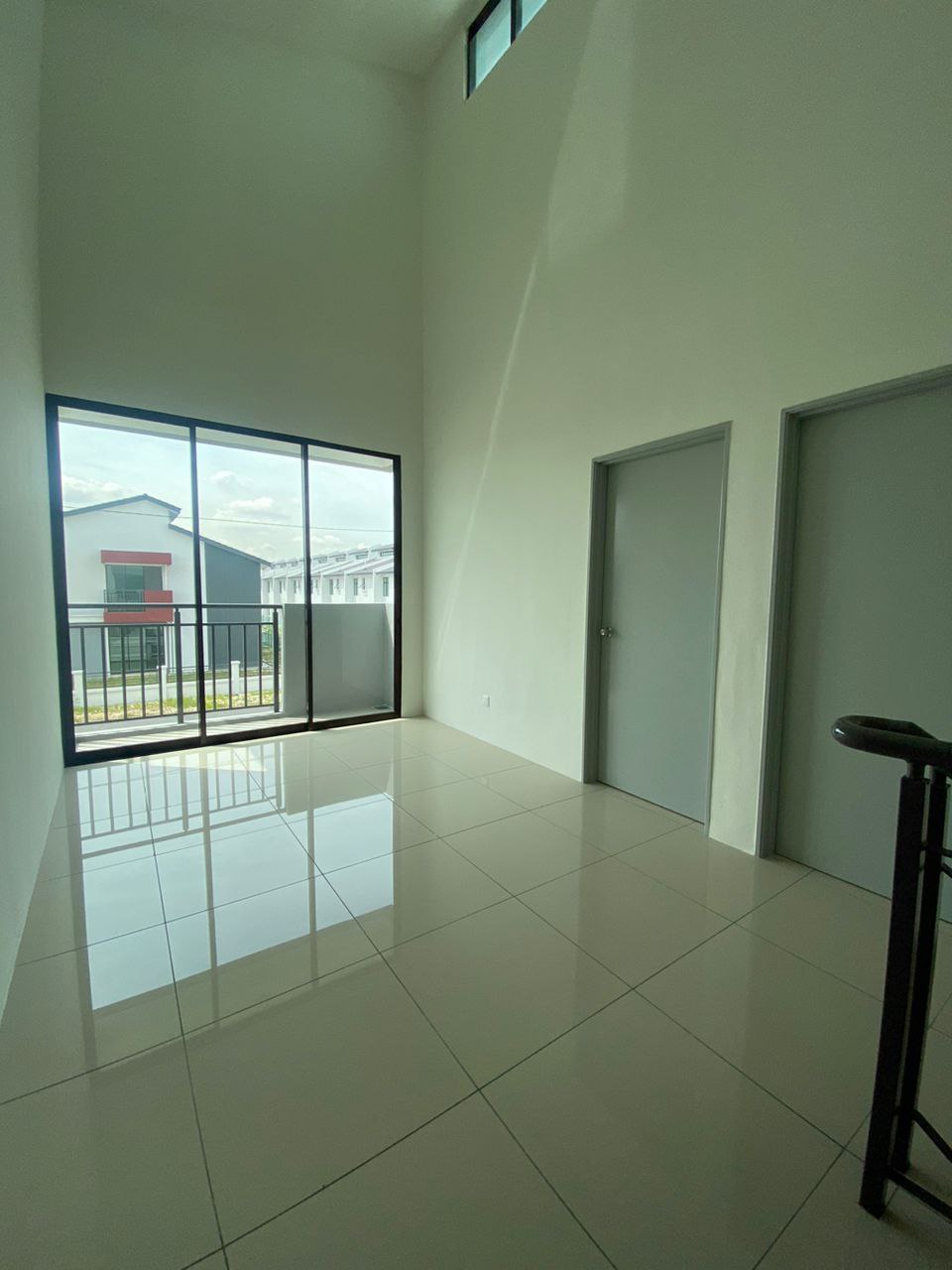 2 Storey Terrace Saujana Perdana, Sg Buloh - photo 12