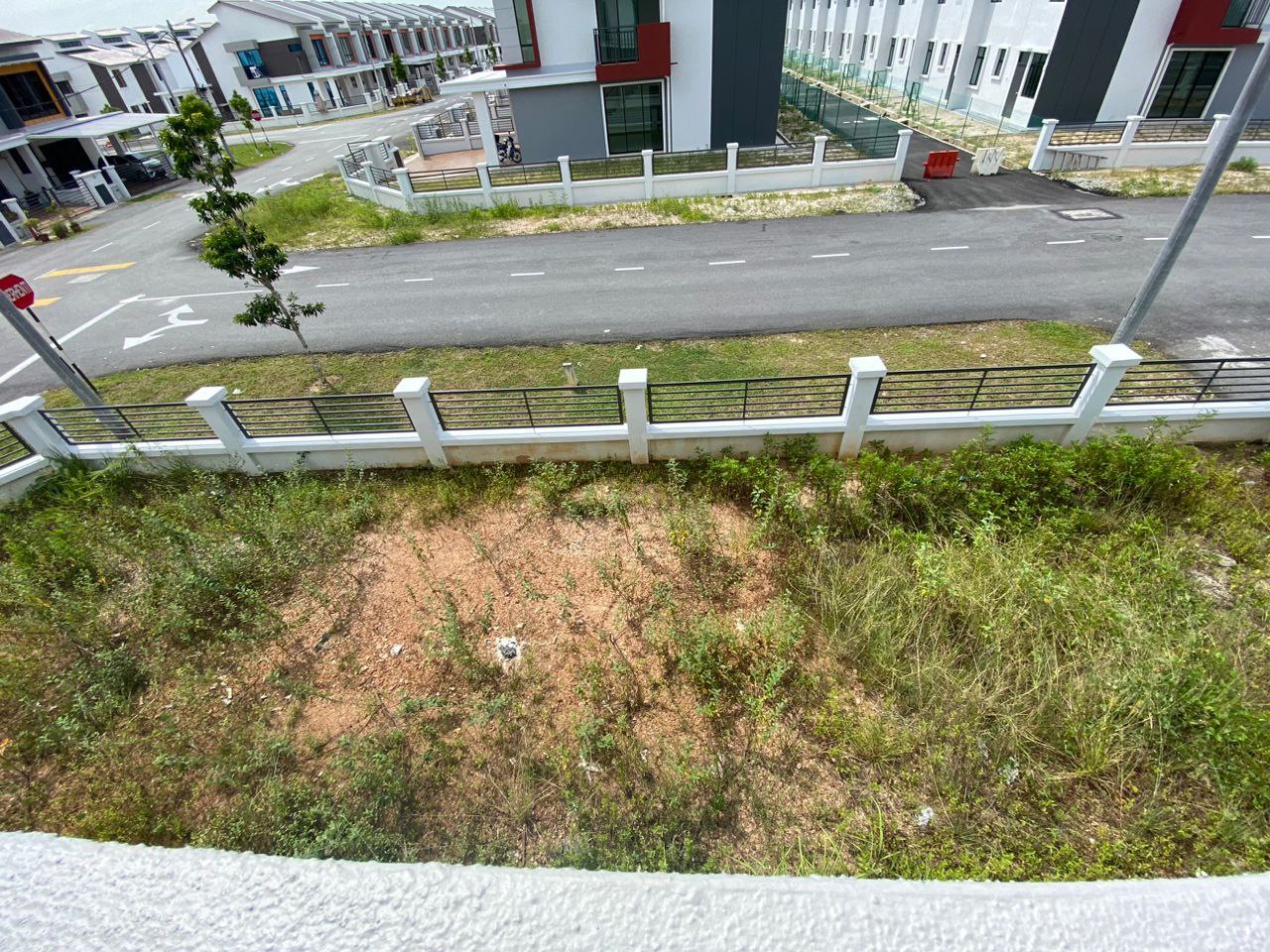 2 Storey Terrace Saujana Perdana, Sg Buloh - photo 13
