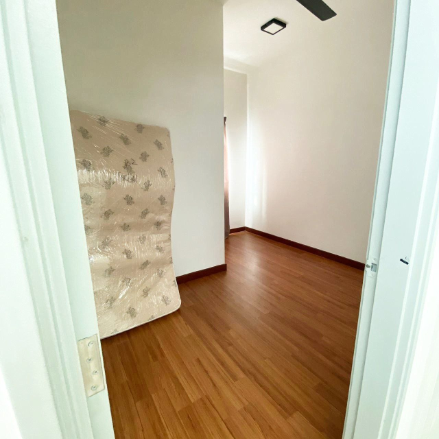 2Storey Cherry 1, Bandar Hillpark Puncak Alam - photo 8