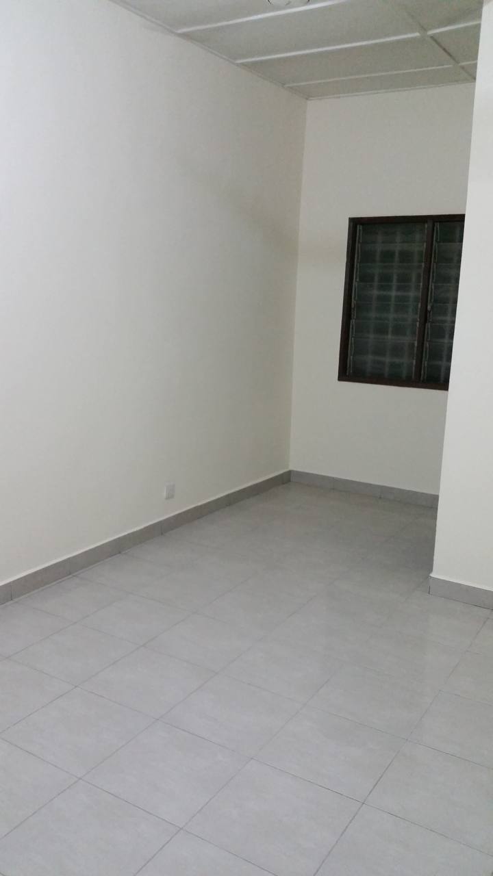 2 Storey House at Subang Bestari, Shah Alam - photo 2