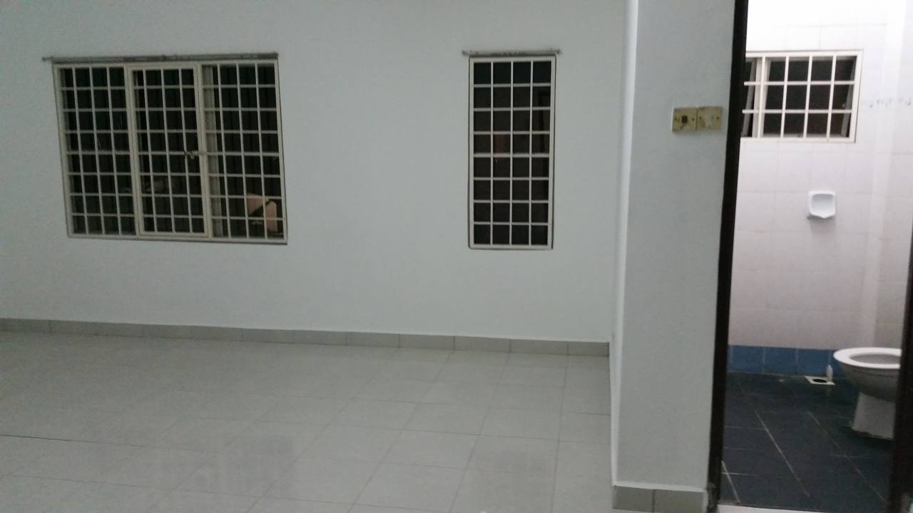 2 Storey House at Subang Bestari, Shah Alam - photo 4