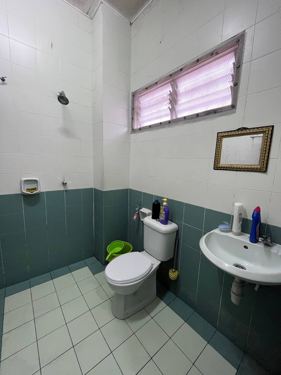 Corner Lot 2 Storey Jln Nova U5 Subang Bestari - photo 12