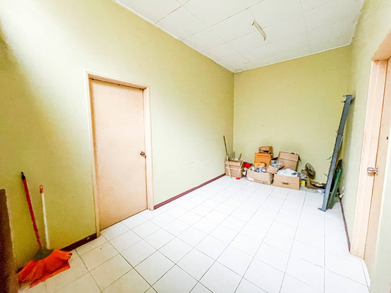 2 STOREY Taman Desa Coalfields Sungai Buloh - photo 7