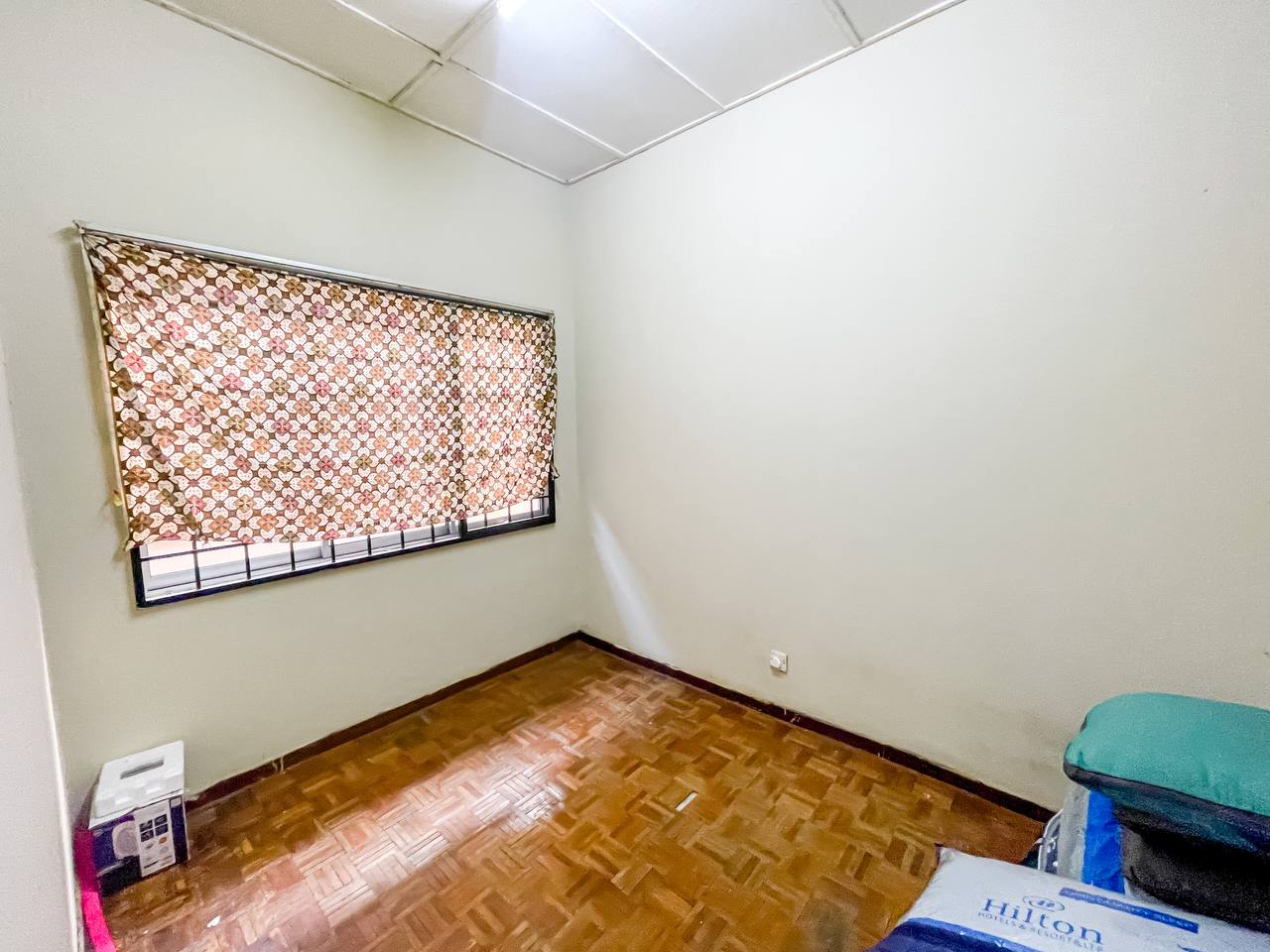 LEVEL 4 Apartment Jasmin Subang Bestari Shah Alam - photo 8