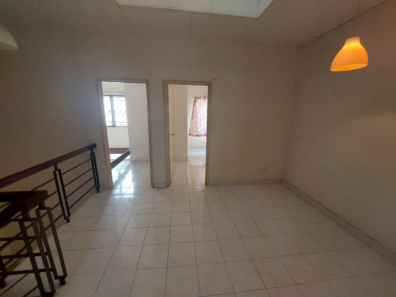 2 Storey House Intermediate Bukit Subang, Selangor - photo 9