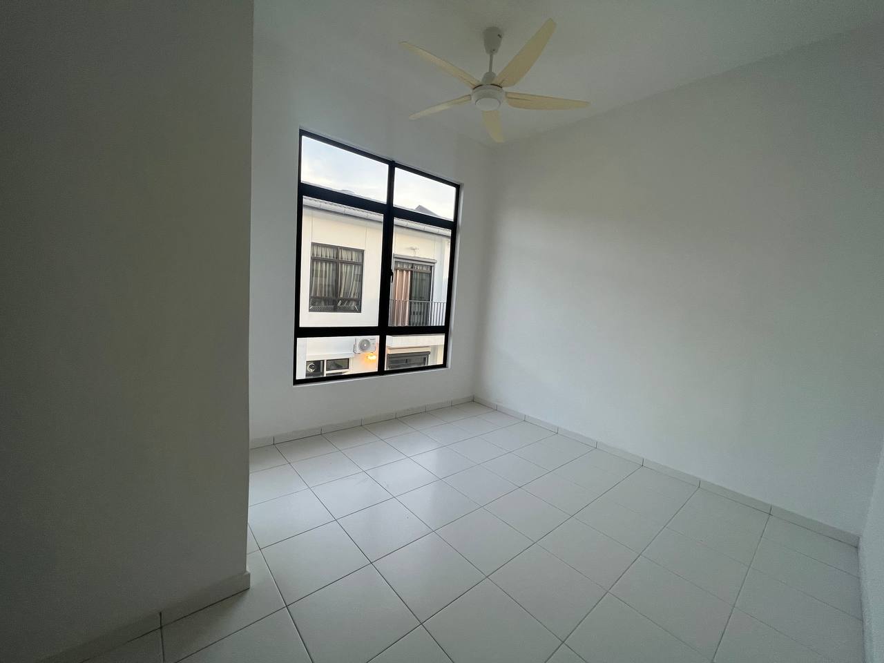 2 Storey Eco Grandeur Graham Garden Puncak Alam - photo 8