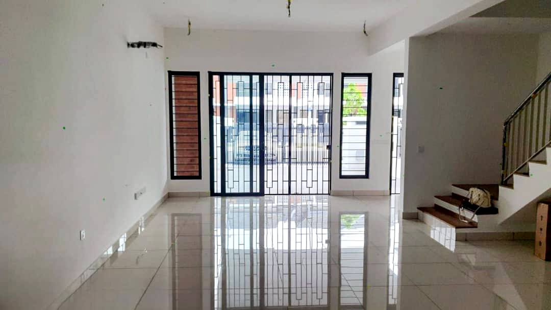 2 Storey Elmina Green 3 at Elmina West, Shah Alam - photo 4