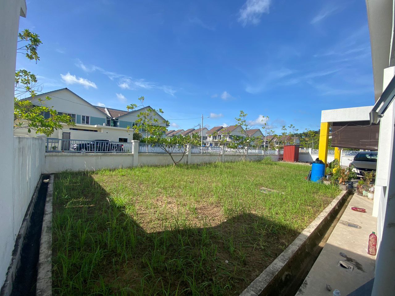 2 Storey Semi-D Bayu Suria Puncak Alam - photo 3