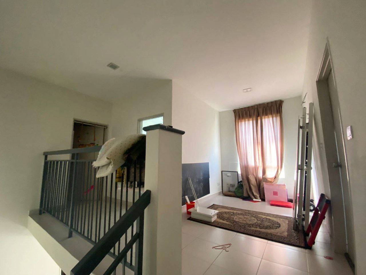 2 Storey Semi-D Bayu Suria Puncak Alam - photo 8