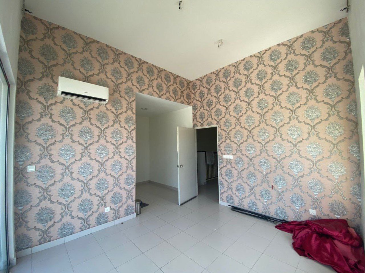 2 Storey Semi-D Bayu Suria Puncak Alam - photo 11
