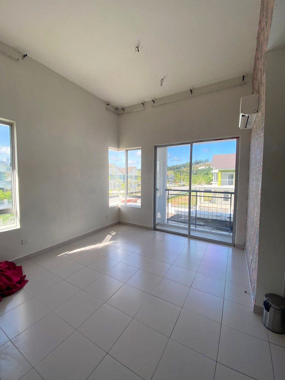 2 Storey Semi-D Bayu Suria Puncak Alam - photo 12