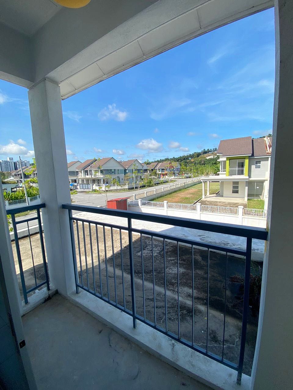 2 Storey Semi-D Bayu Suria Puncak Alam - photo 13