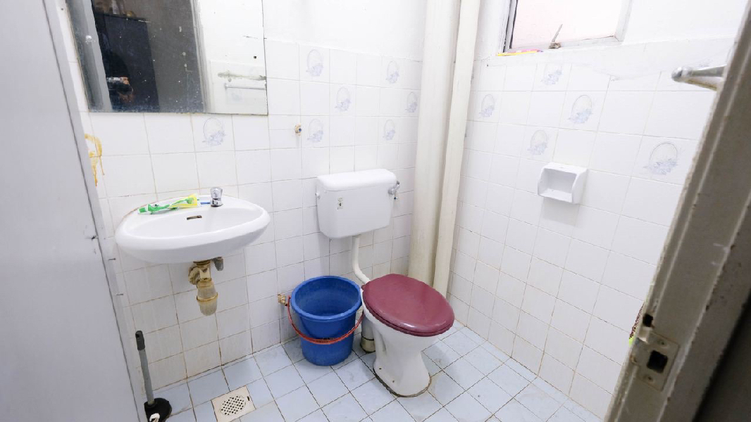 Seri Jasa Apartment - photo 3