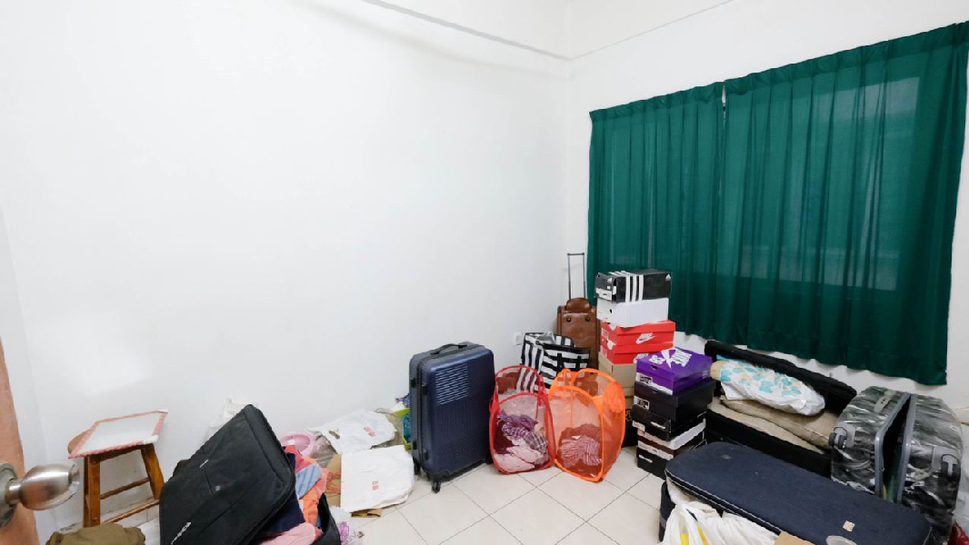 Seri Jasa Apartment - photo 5