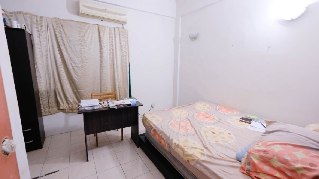 Seri Jasa Apartment - photo 6