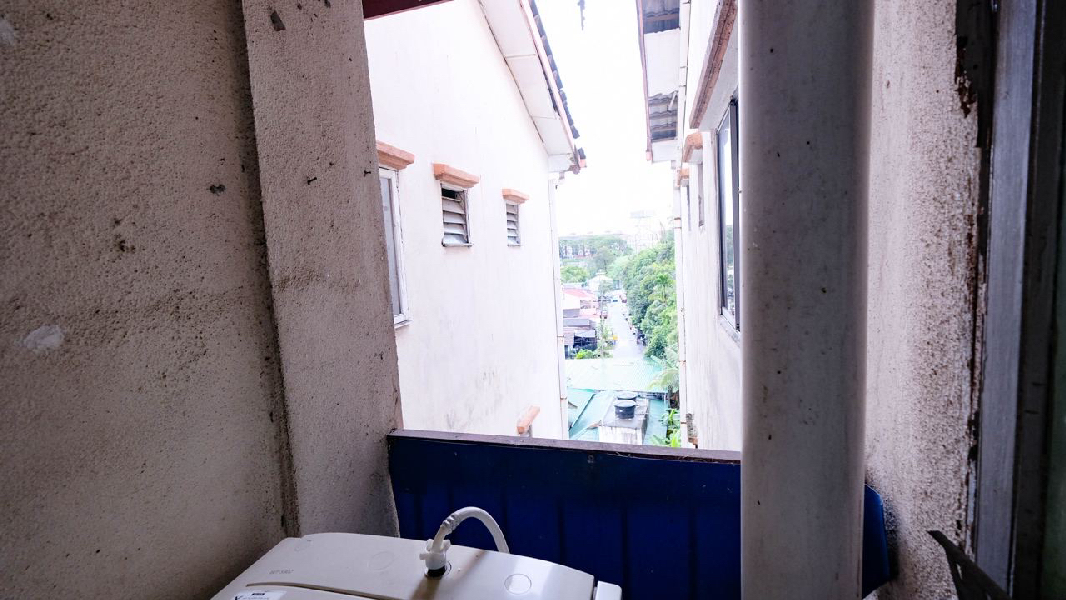 Seri Jasa Apartment - photo 9