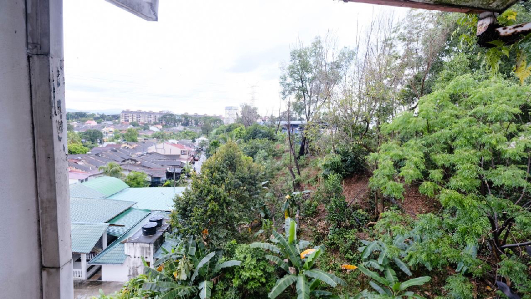 Seri Jasa Apartment - photo 11