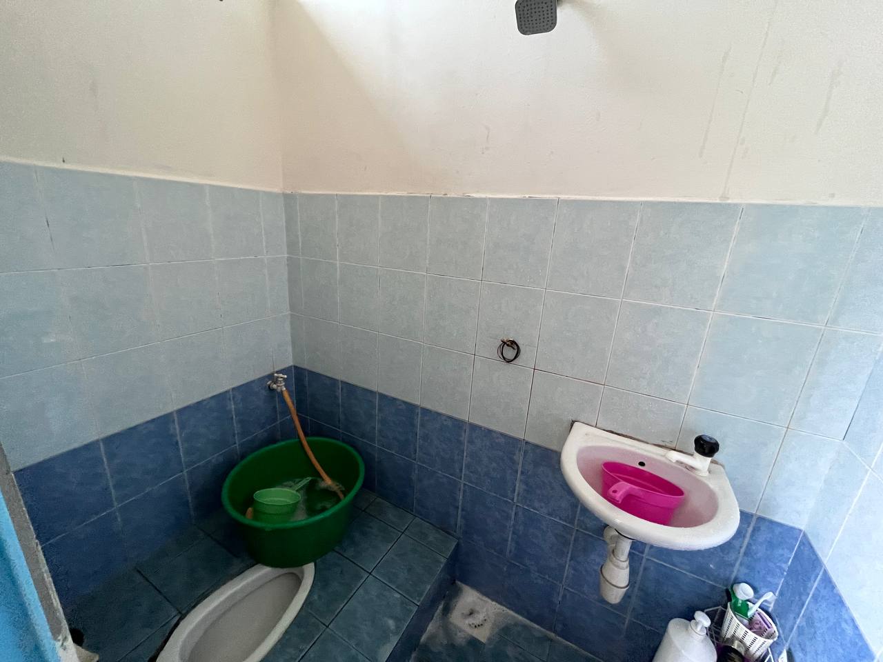 End Lot Single Storey Terrace Taman Bagan Kurnia - photo 3