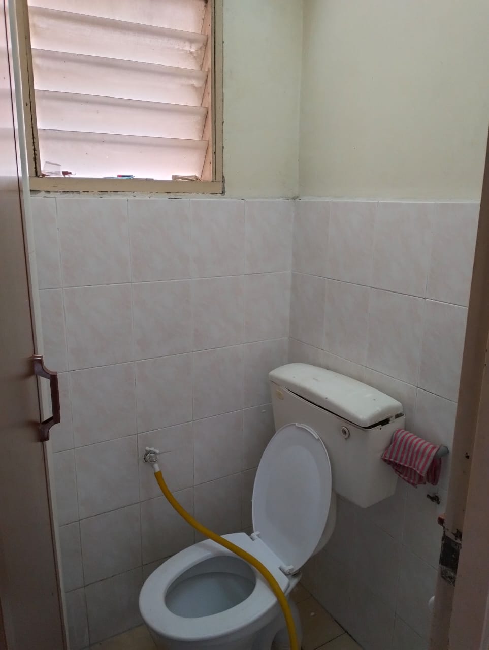 Pangsapuri Puchong Permata 2 Puchong Permai - photo 7
