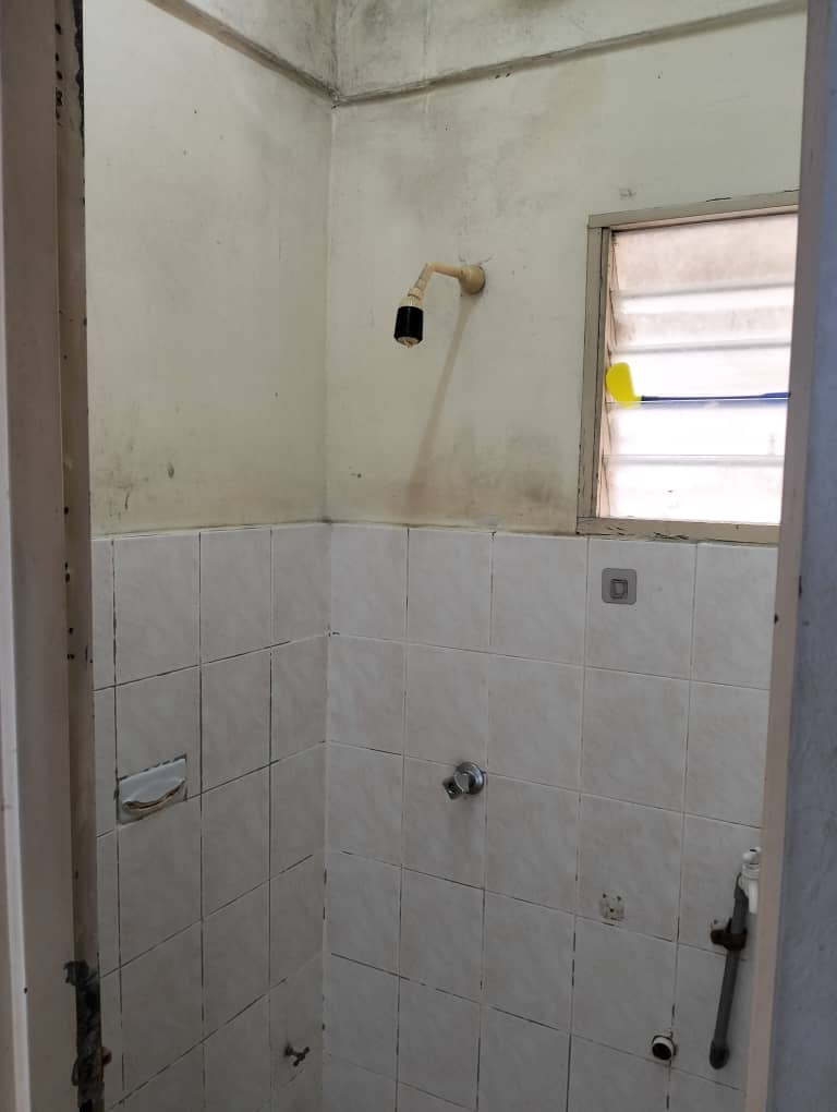 Pangsapuri Puchong Permata 2 Puchong Permai - photo 8