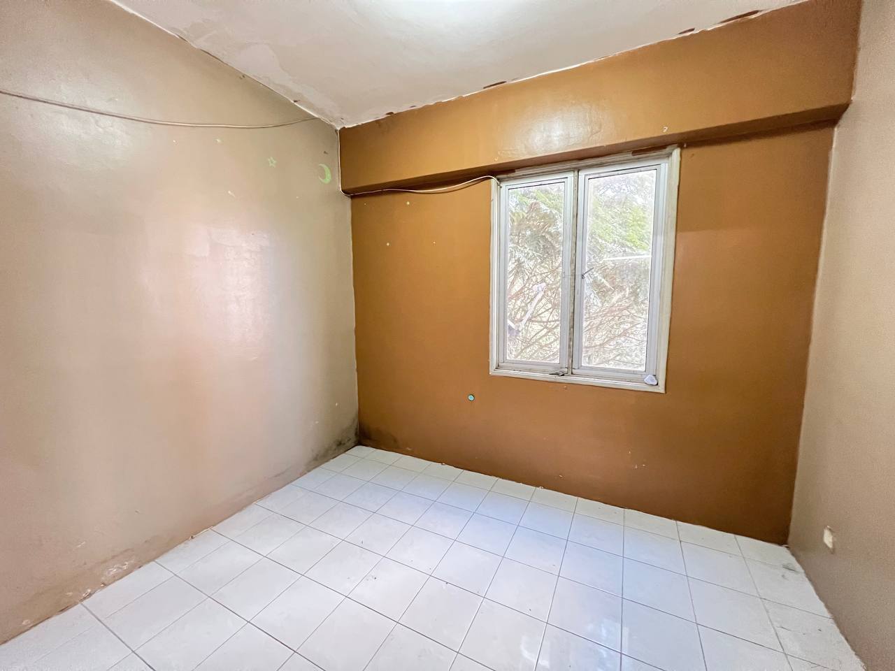 Garden Park Condominium Bandar Sungai Long - photo 4