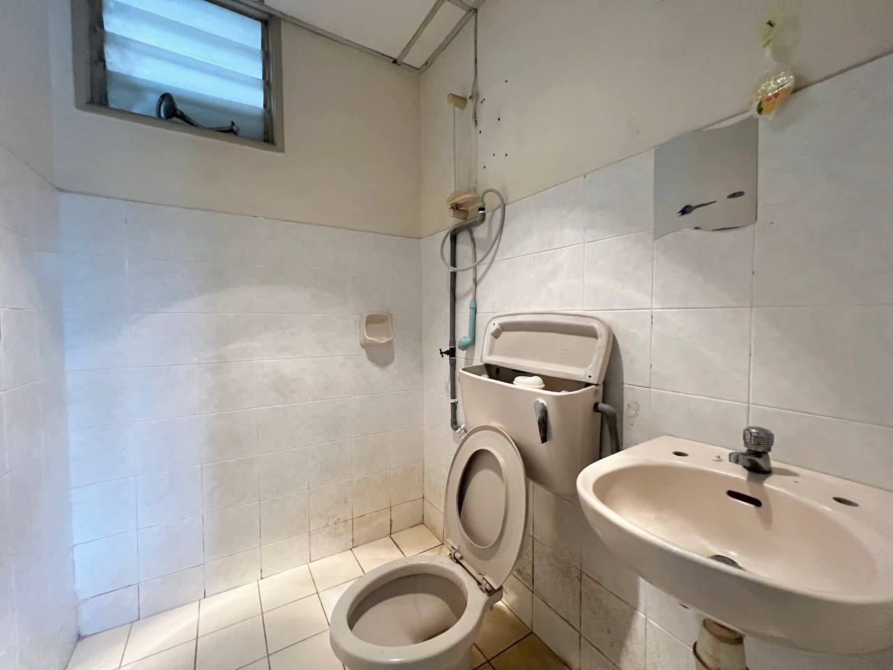 Garden Park Condominium Bandar Sungai Long - photo 6