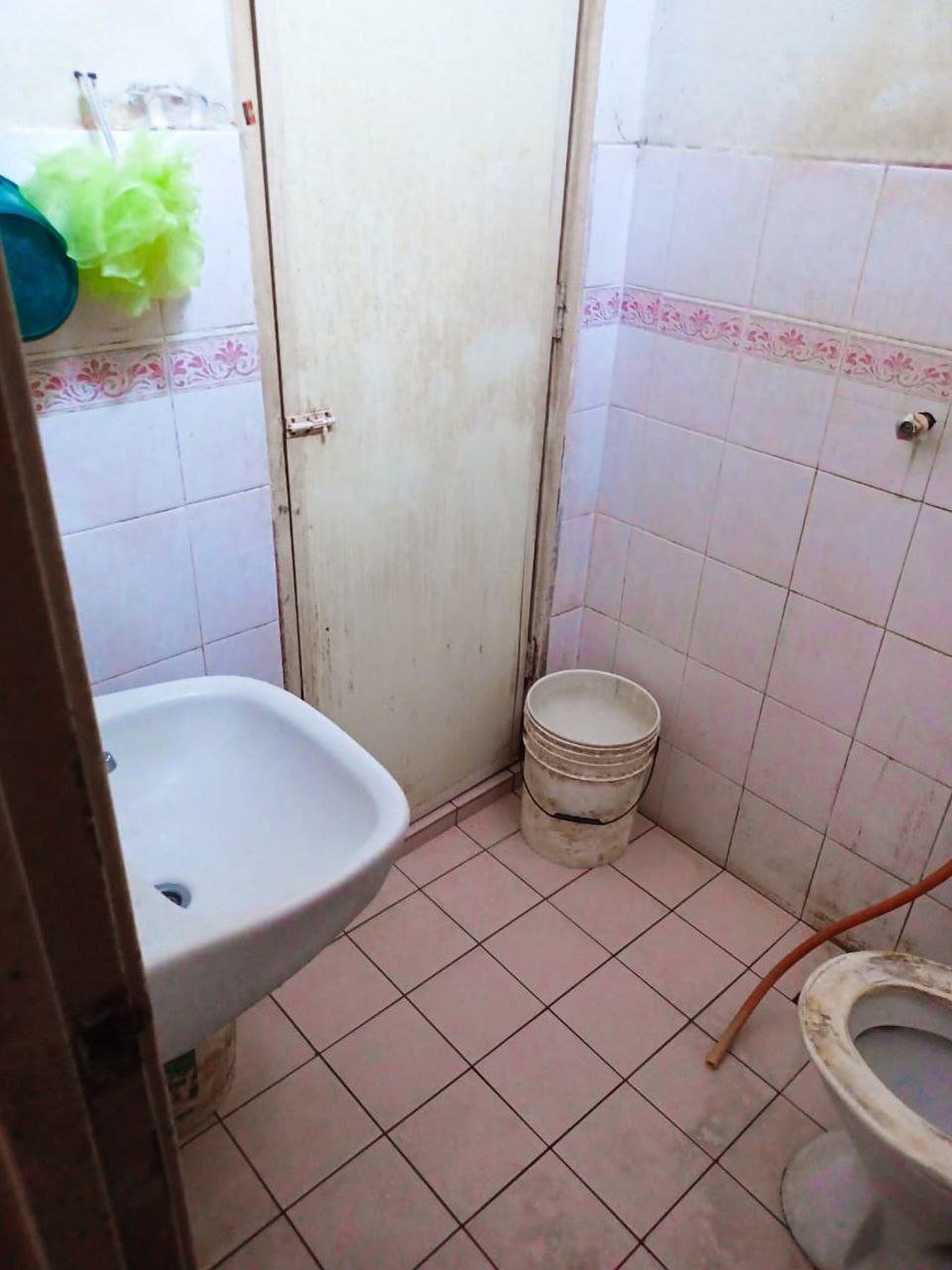 Double Storey Terrace Saujana Utama Sungai Buloh - photo 10