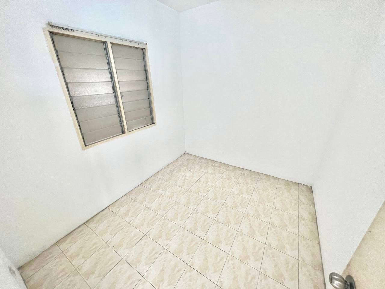 Apartment Desaminium Rimba Seri Kembangan - photo 10