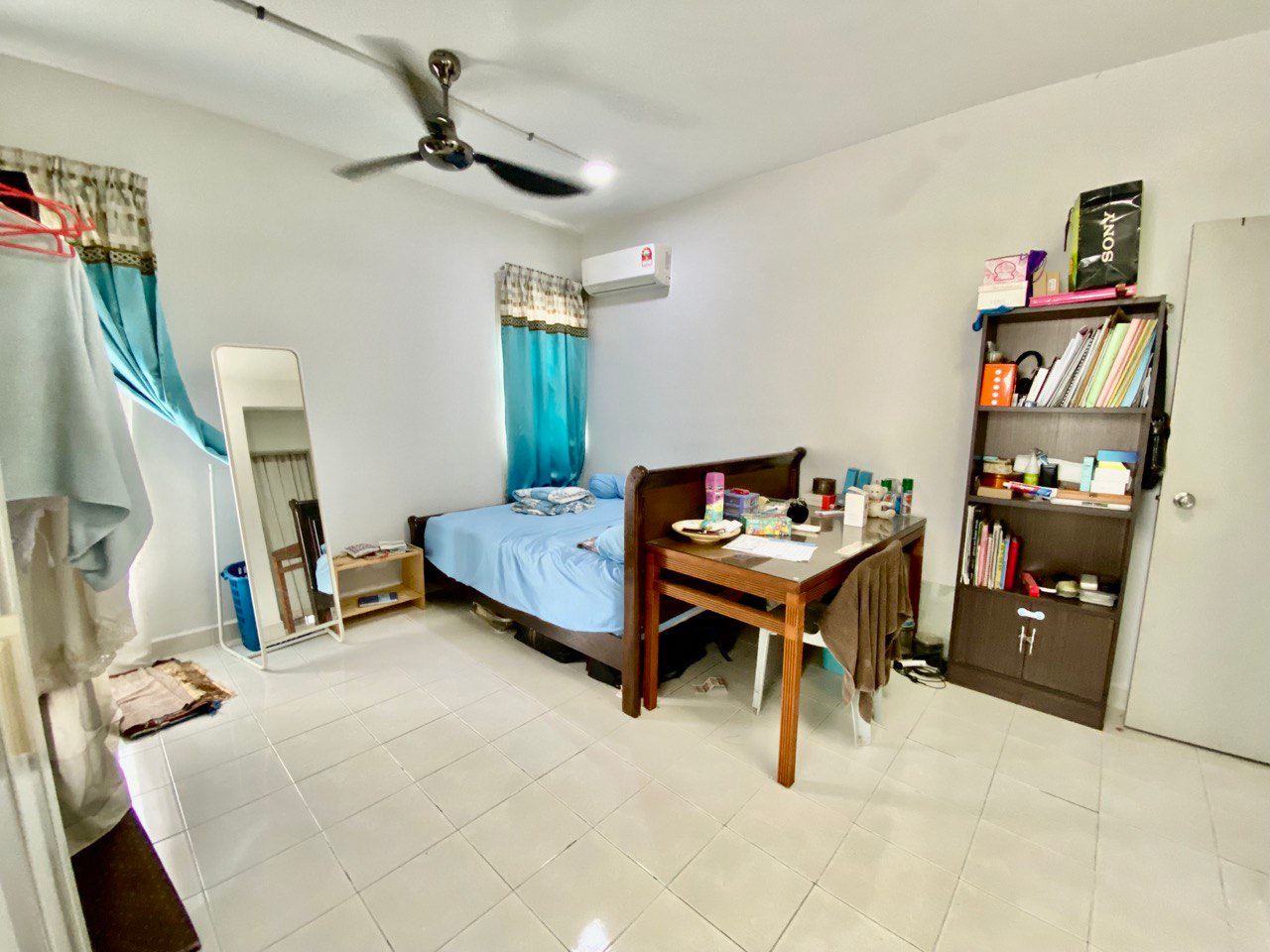DPines Ampang Condominium Taman Nirwana - photo 2