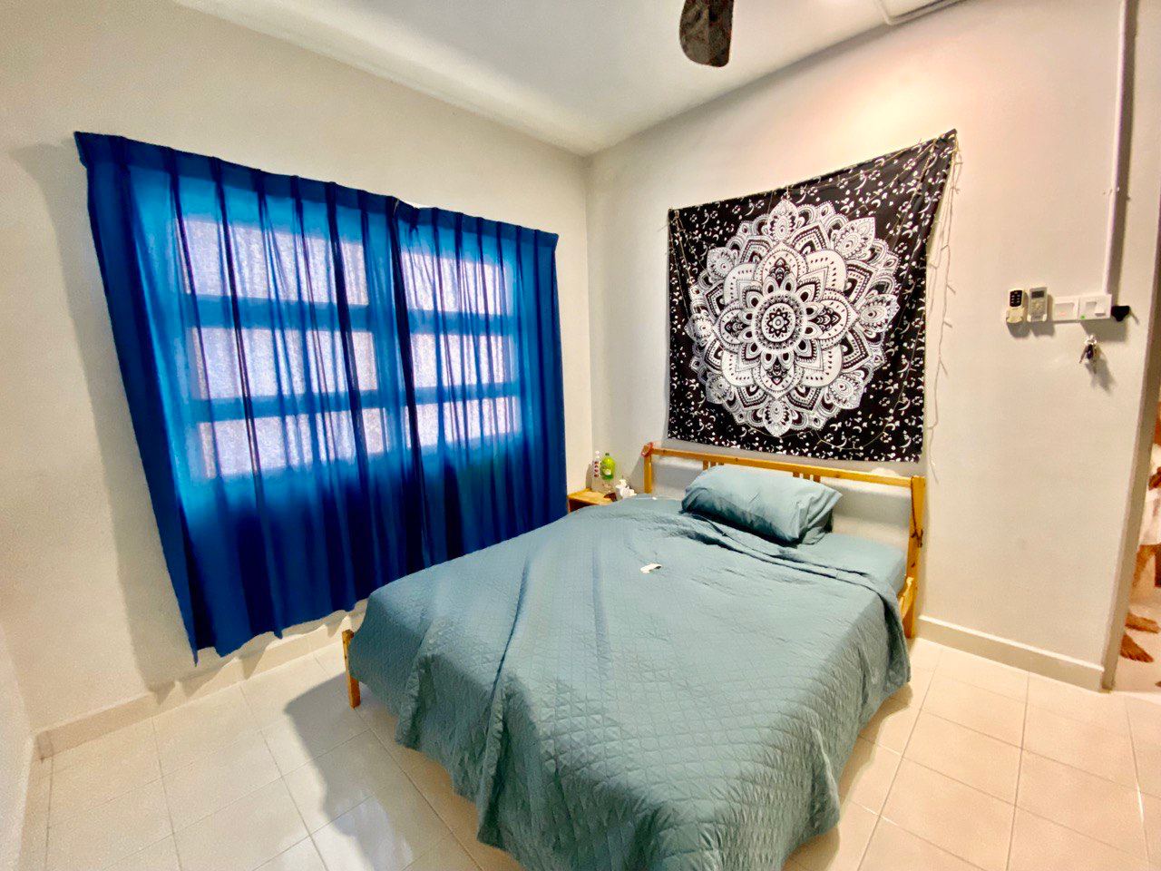 DPines Ampang Condominium Taman Nirwana - photo 3