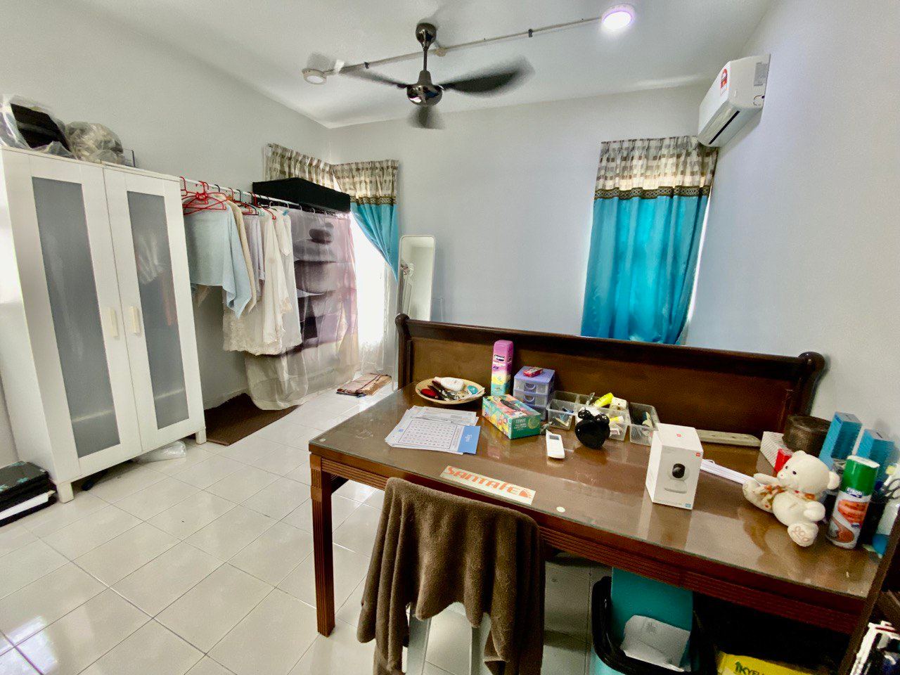 DPines Ampang Condominium Taman Nirwana - photo 4