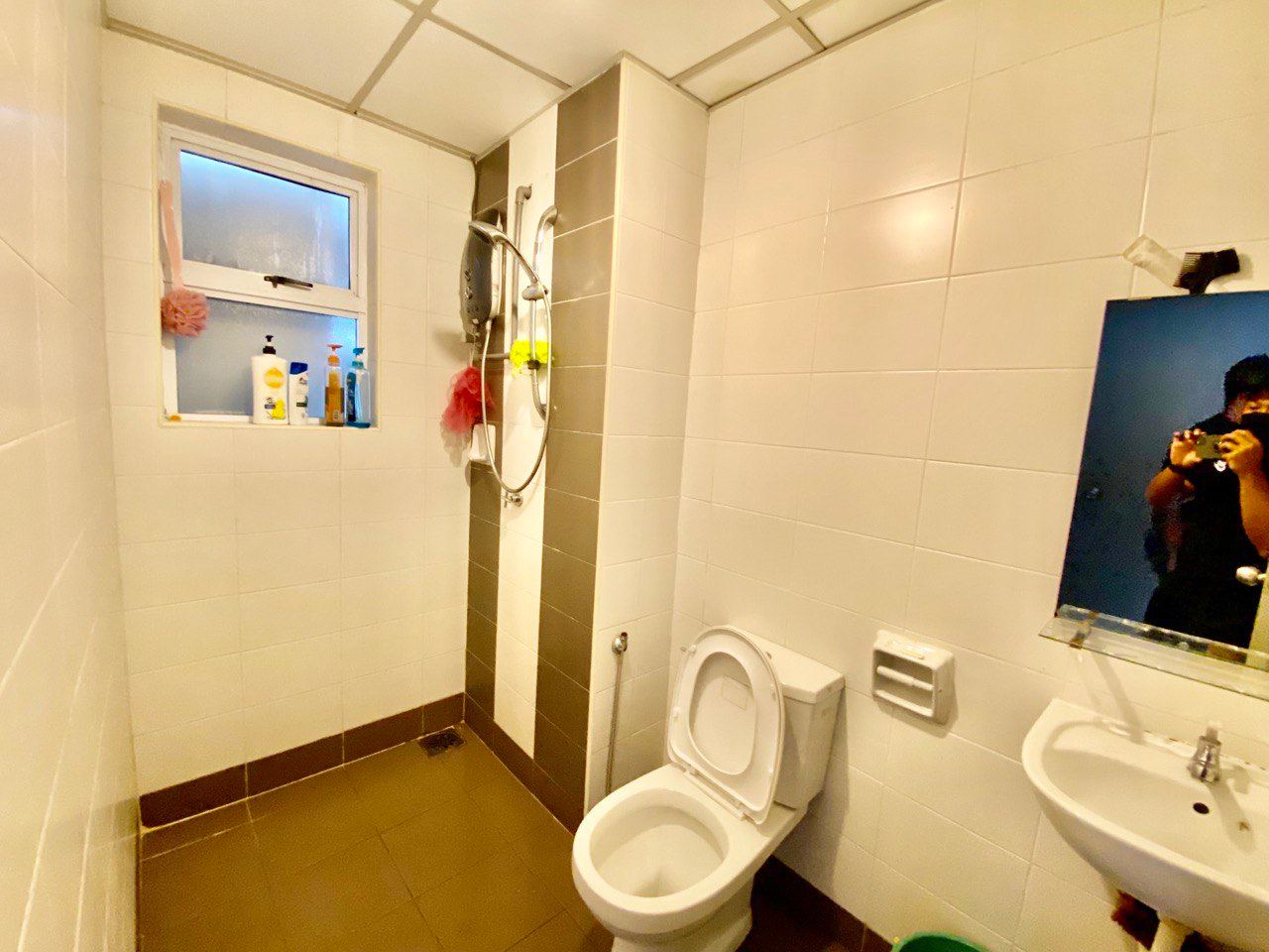 DPines Ampang Condominium Taman Nirwana - photo 5