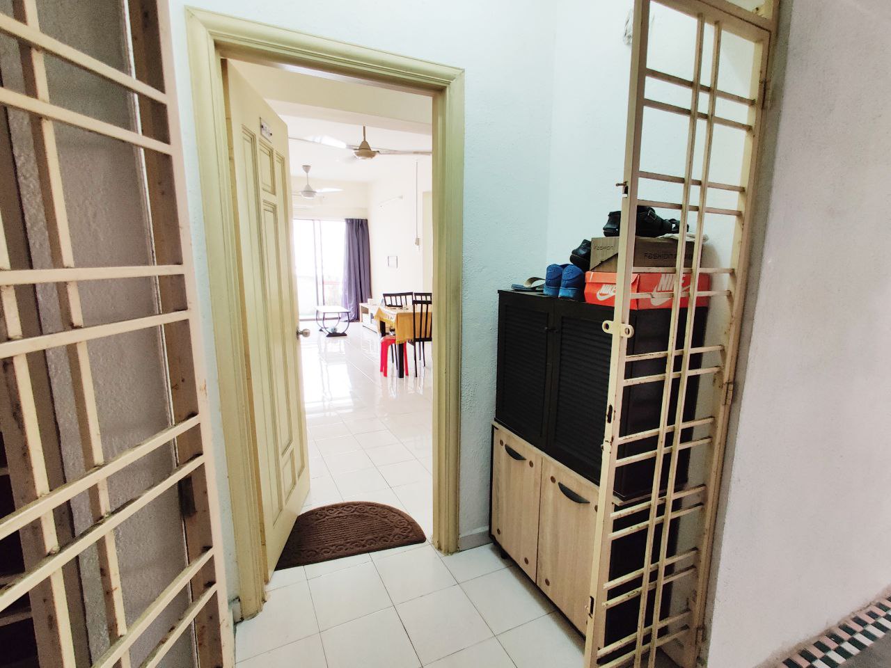 Vista Millennium Condominium Taman Putra Perdana - photo 5