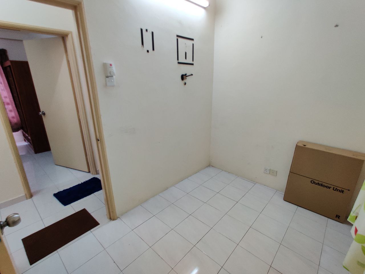 Vista Millennium Condominium Taman Putra Perdana - photo 7