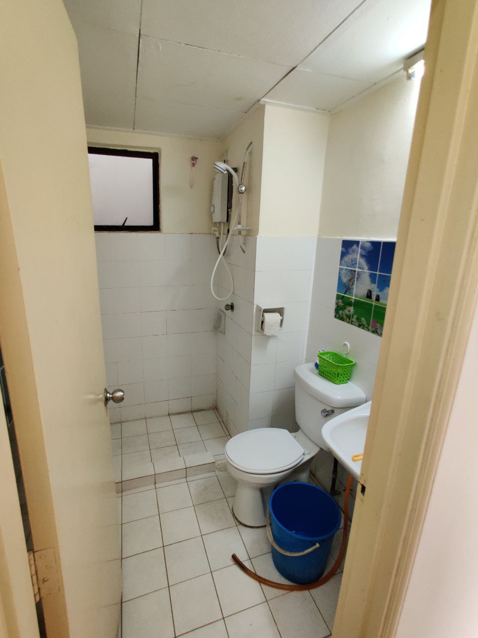Vista Millennium Condominium Taman Putra Perdana - photo 8