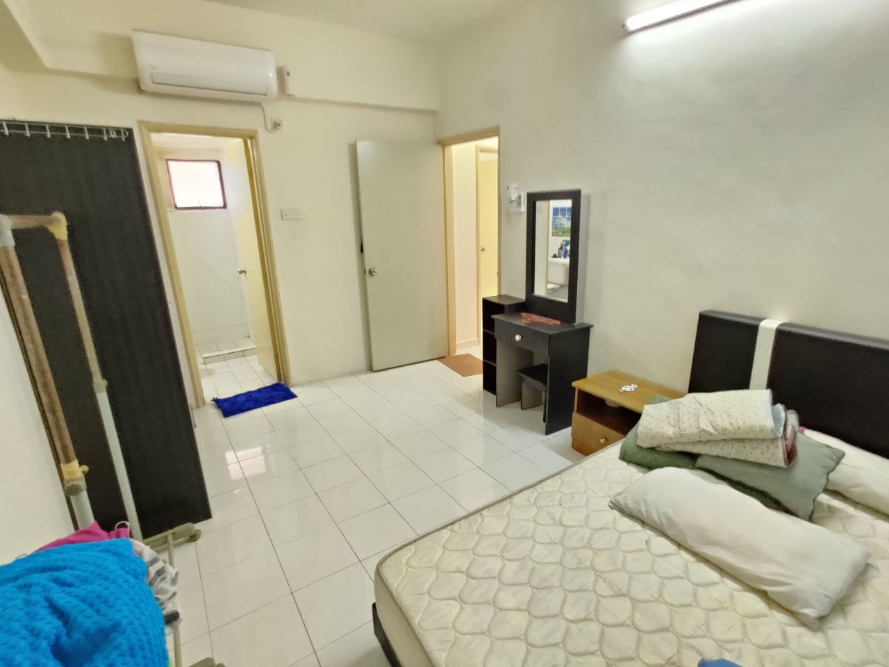Vista Millennium Condominium Taman Putra Perdana - photo 10