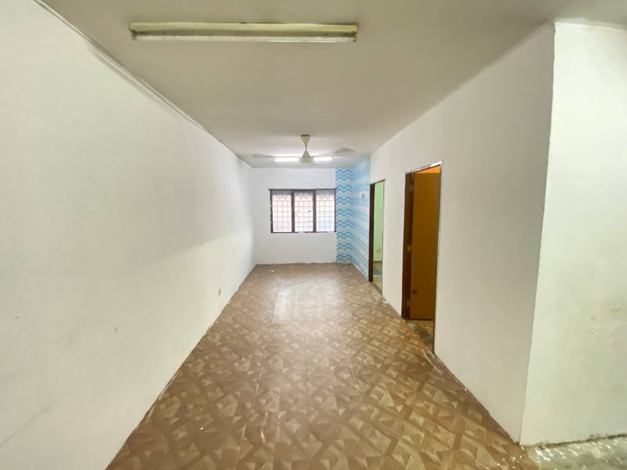 Apartment Lestari Damansara Damai Petaling Jaya - photo 2