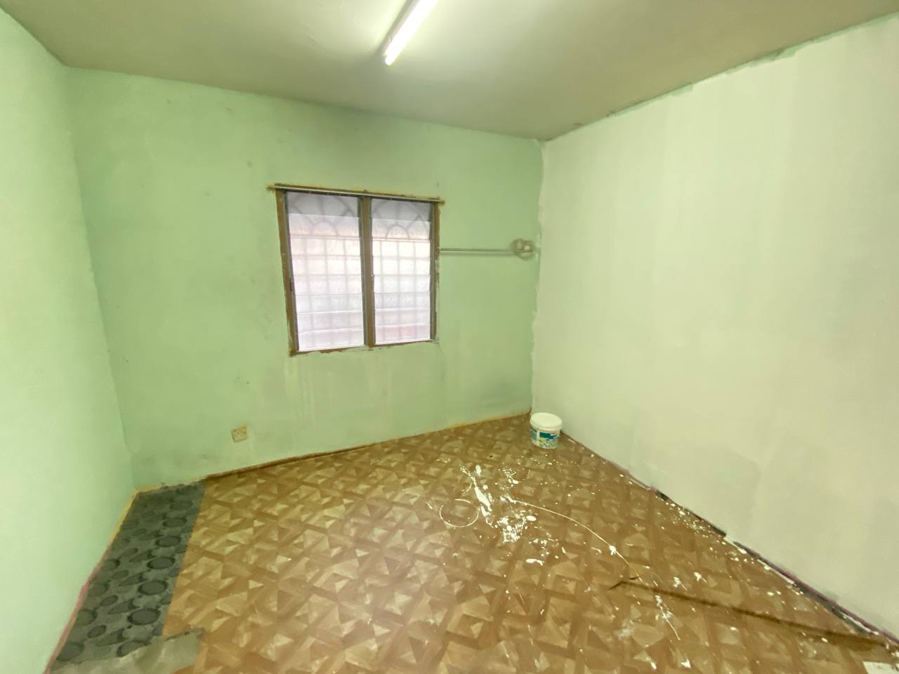 Apartment Lestari Damansara Damai Petaling Jaya - photo 4