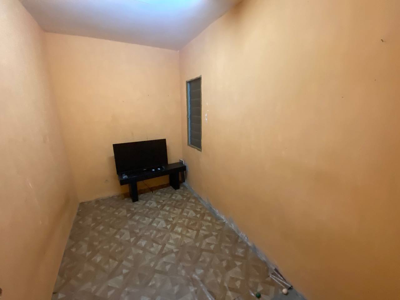 Apartment Lestari Damansara Damai Petaling Jaya - photo 5