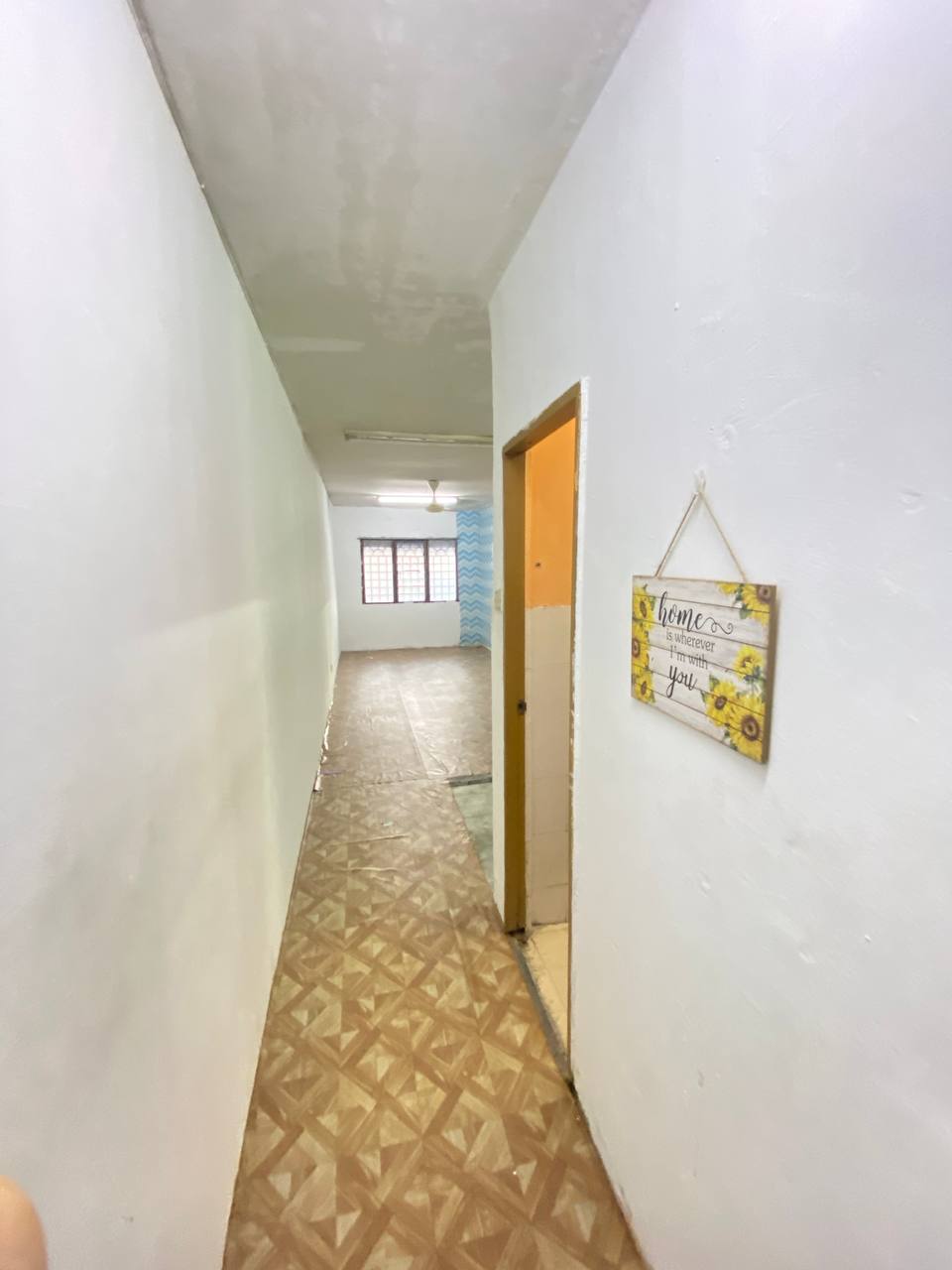 Apartment Lestari Damansara Damai Petaling Jaya - photo 7