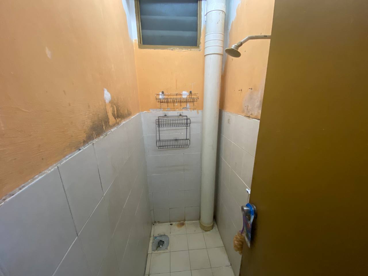 Apartment Lestari Damansara Damai Petaling Jaya - photo 9