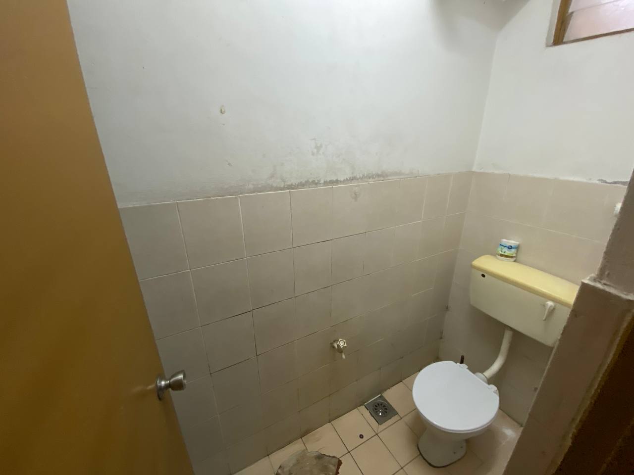 Apartment Lestari Damansara Damai Petaling Jaya - photo 10